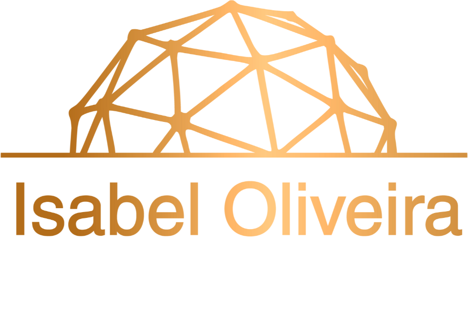 Isabel Oliveira