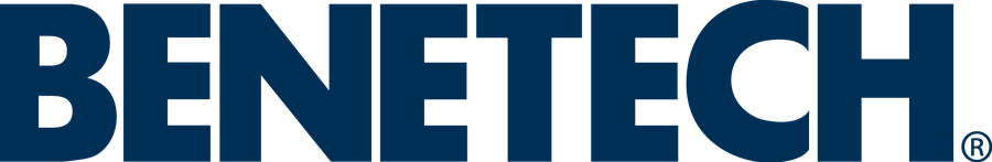 Benetech Brasil