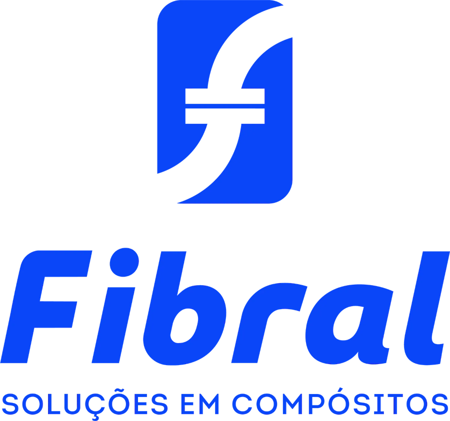 Fibral