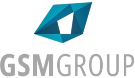 GSM Group
