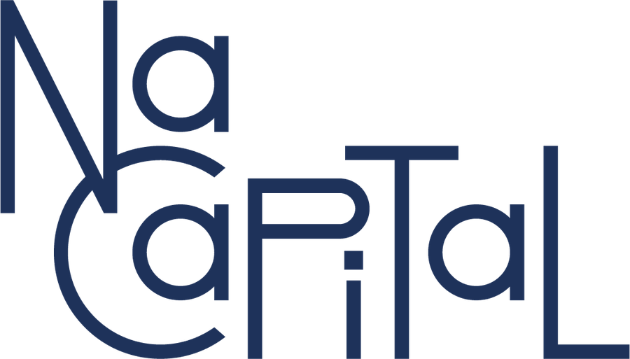 Na Capital