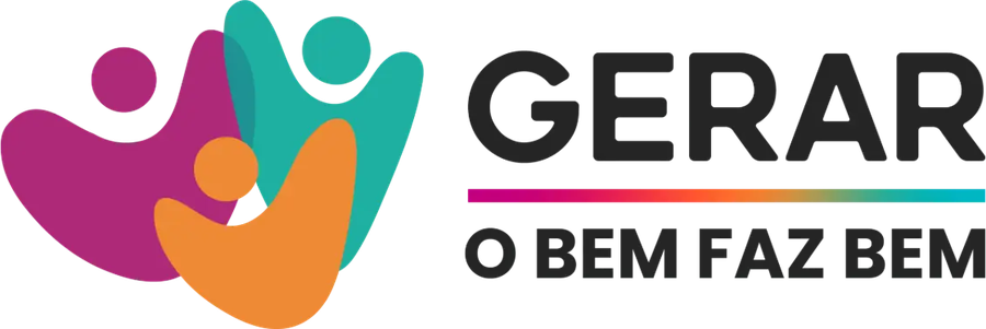 ONG GERAR