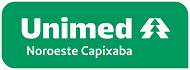 Unimed Noroeste